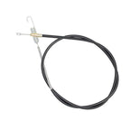 Clutch Cable for Craftsman Walk Behind Tiller (188532, 3066J)