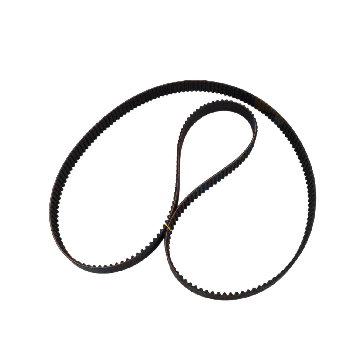 Timing Belt EPM 6AW-46241-00 for Yamaha L F 300 350 A (4-Stroke)
