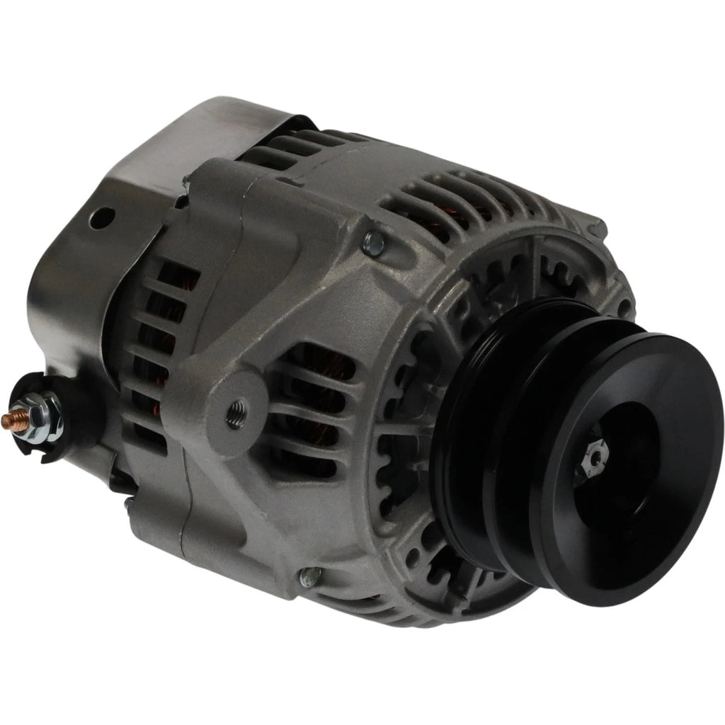 90AMP Alternator for Caterpillar CB564D 3054C (2006–2009)