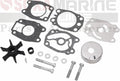 Water Pump Service Kit for Mariner 2-Stroke 40hp C40 (18-3397, 47-99981M)
