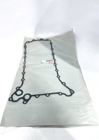 Crankcase Cover Gasket for Yamaha (OEM 6AW-15451-00)