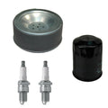 Engine Service Tune Up Kit for Kawasaki (Replaces 11013-0798)