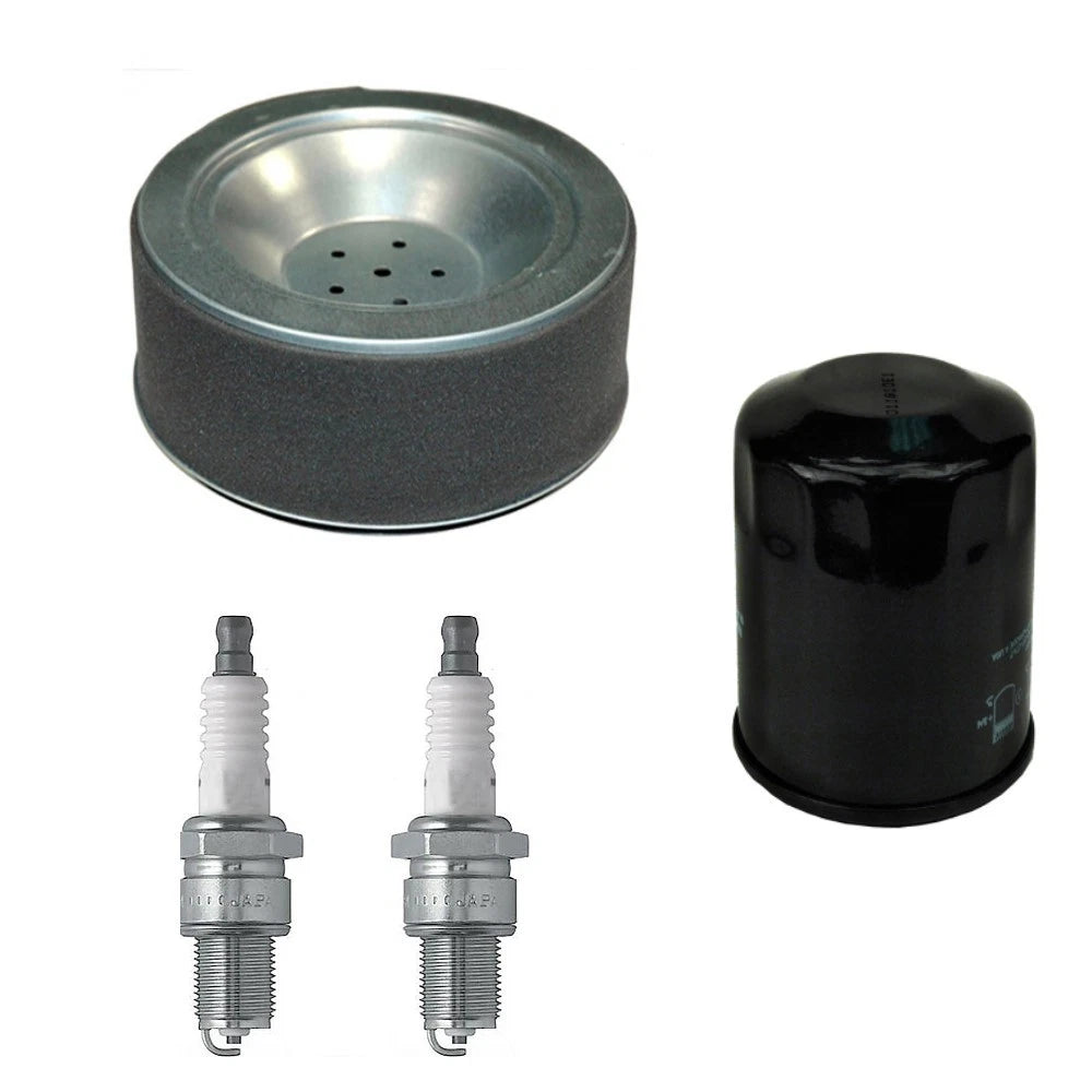 Engine Service Tune Up Kit for Kawasaki (Replaces 11013-0798)