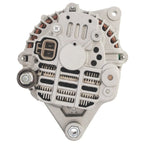 Alternator for Mitsubishi Triton MK V6 3.0L 6G72 Petrol (1996 - 2006)