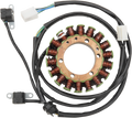 Stator for Suzuki 21-337