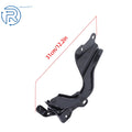 Set of 2 Hood Hinges for Crosstrek (2016–2017) SU1236109 SU1236108