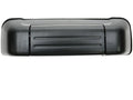Rear Cargo Door Handle for Suzuki Grand Vitara (2000–2004) KZ153WF