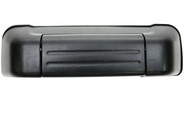 Rear Cargo Door Handle for Suzuki Grand Vitara (2000–2004) KZ153WF
