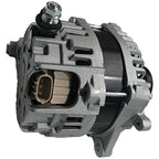 Alternator for Subaru Forester (2014–2018) 2.0L 2.5L 130A 6-Groove