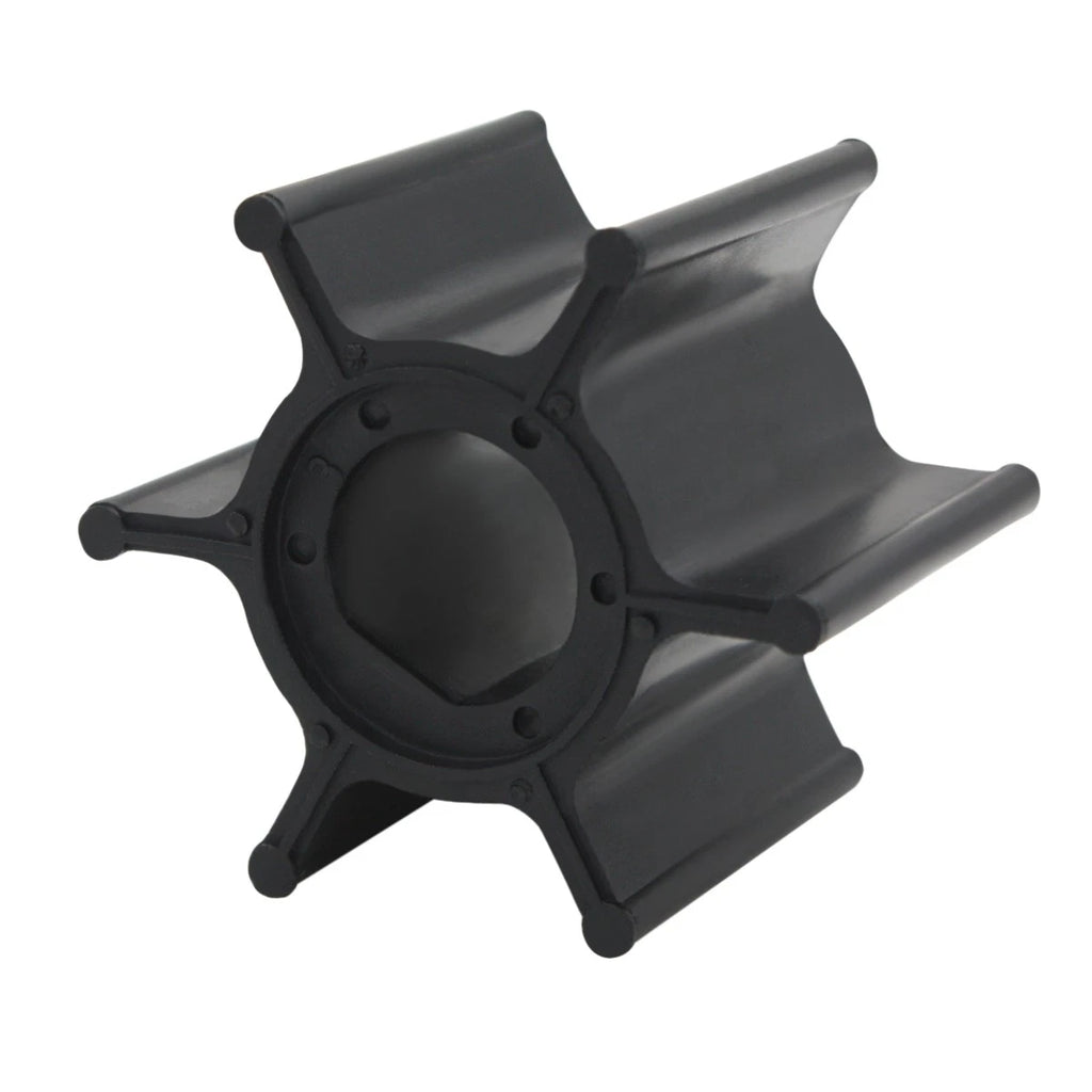 Water Pump Impeller for Honda Marine Outboard BF 9.9 15 HP (19210-ZV4-013)