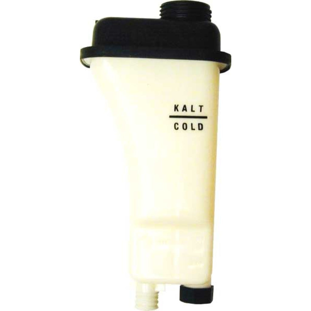 Coolant Reservoir Radiator Expansion Tank for BMW 328, 323