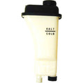 Coolant Reservoir Radiator Expansion Tank for BMW 328, 323