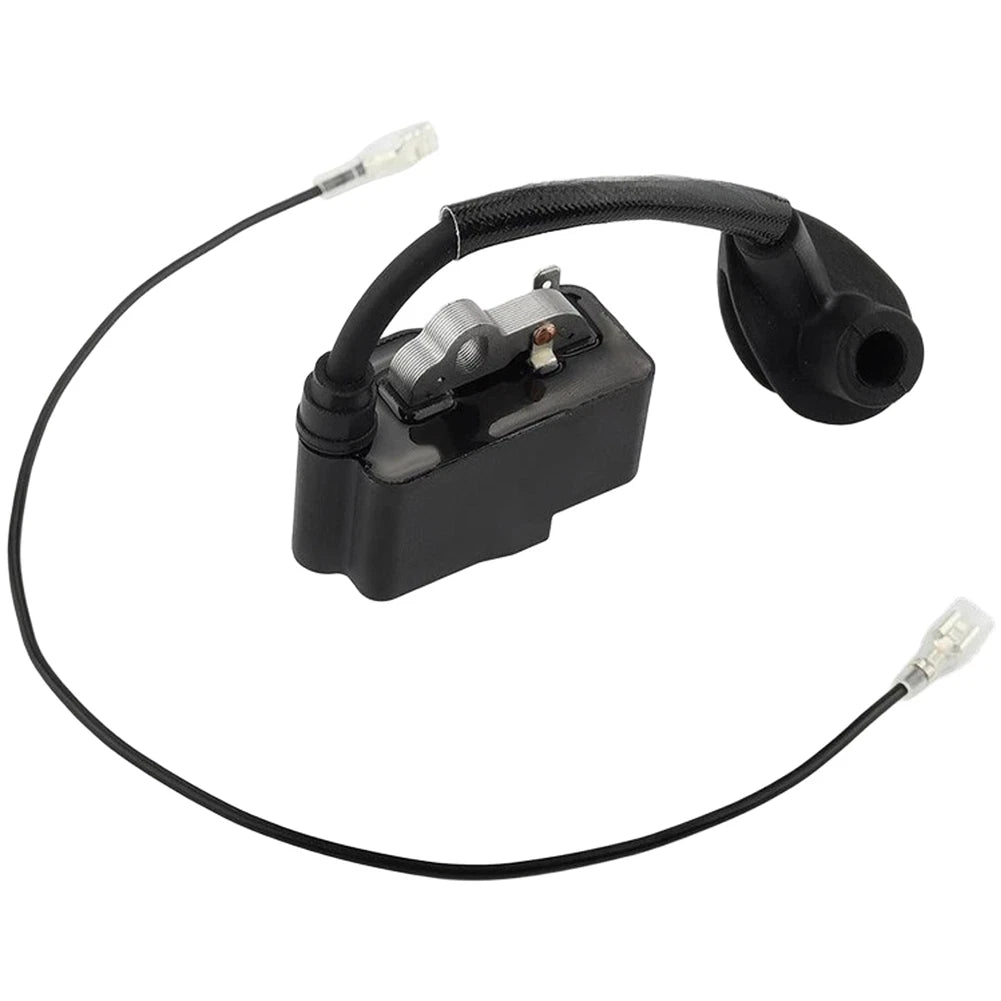 Ignition Module for HS81R HS81T HS86 HS86R Trimmer (Replacement Part)