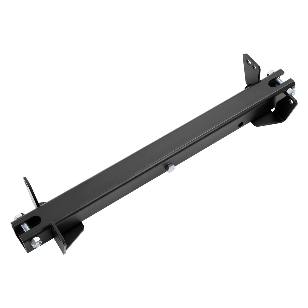 Rotunda Engine Lifting Bar Tool for Ford (303-F047)