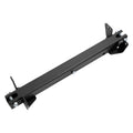 Rotunda Engine Lifting Bar Tool for Ford (303-F047)