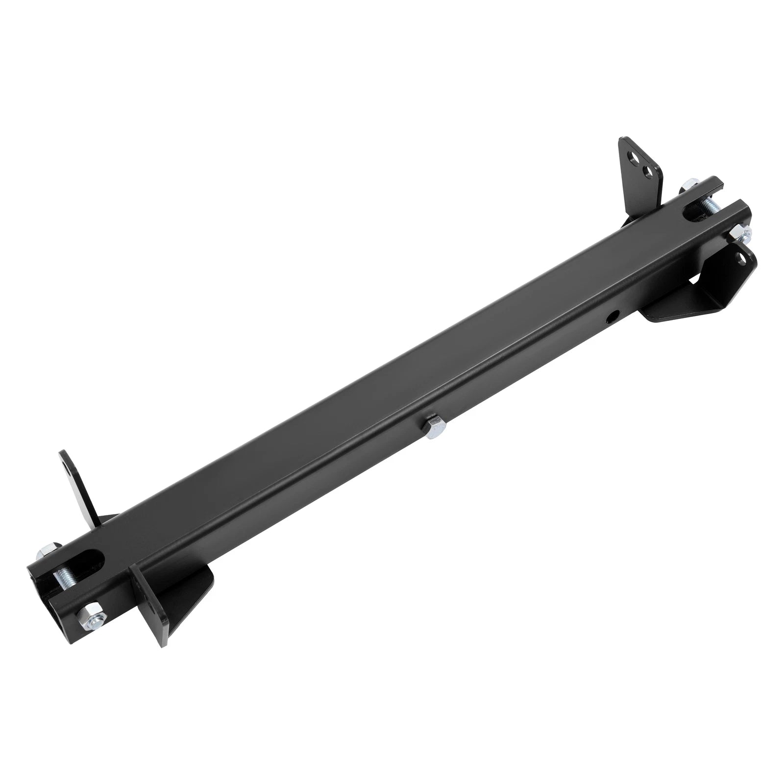 Rotunda Engine Lifting Bar Tool for Ford (303-F047)