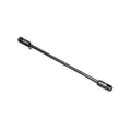 Rod for Ford 2N 2-N 8N 8-N 9N Tractor (1942–1954)