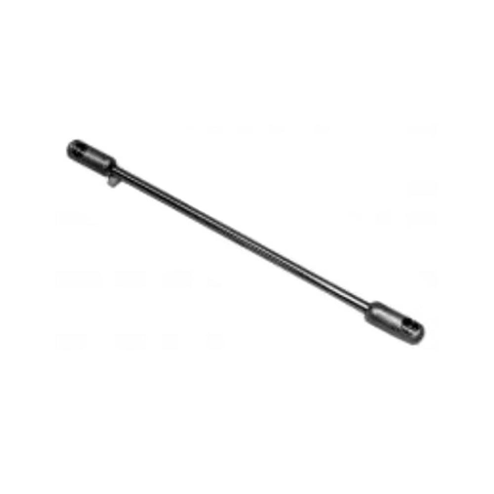 Rod for Ford 2N 2-N 8N 8-N 9N Tractor (1942–1954)