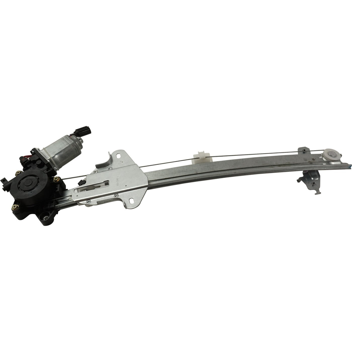 Window Regulator for Honda Civic Coupe (2016–2020) Left Side