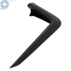 Bumper Trim Set for Honda Pilot (2019-2022)
