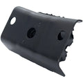 Rear Transmission Mounts for Chevy Suburban Yukon GMC Sierra 1500 2500