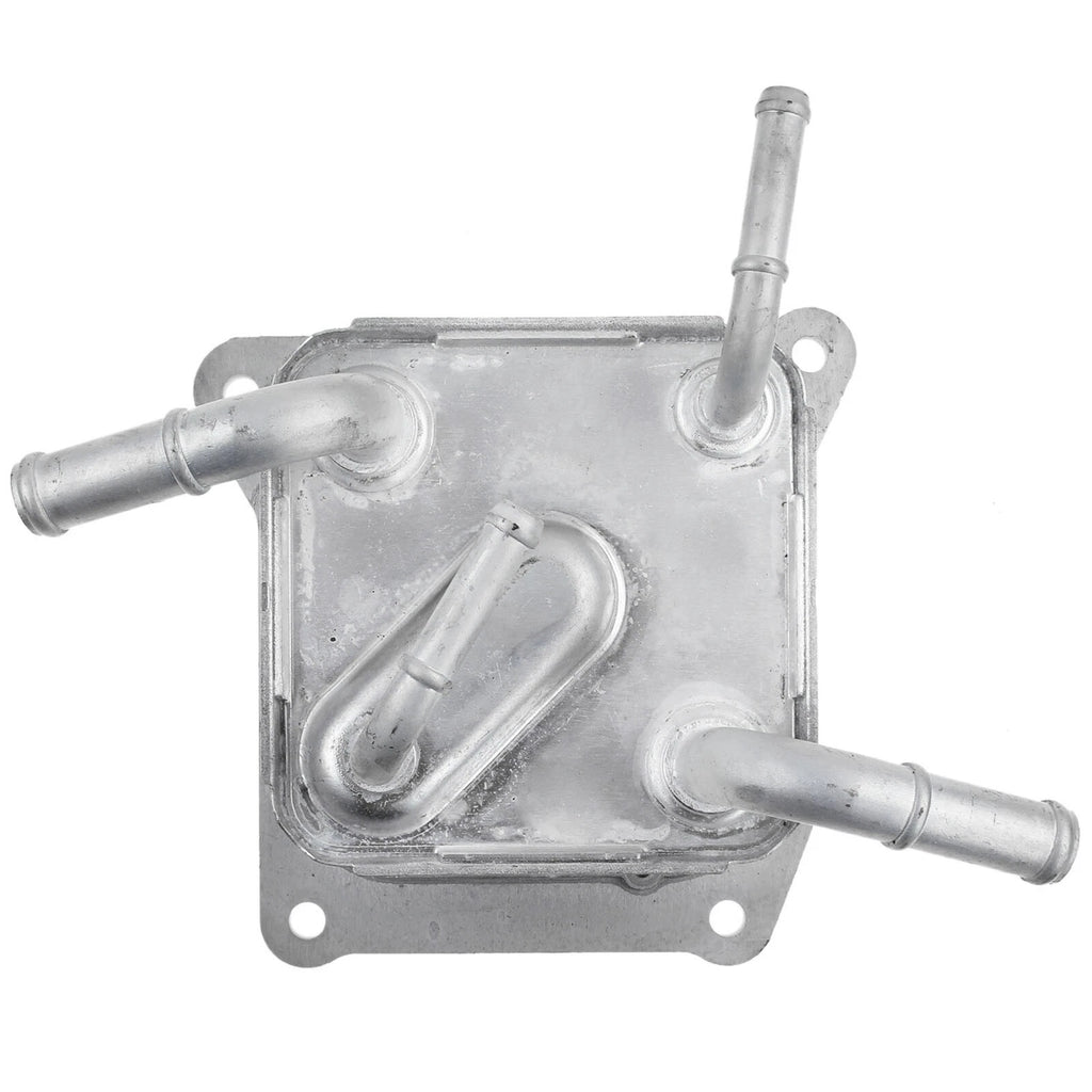 Automatic Transmission Oil Cooler for Nissan Versa (2012-2017)