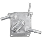 Automatic Transmission Oil Cooler for Nissan Versa (2012-2017)