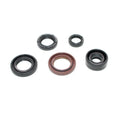 Engine Oil Seal Set Kit for YX 150cc 160cc Pit Pro Trail Dirt Bike (2015–2023)