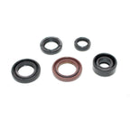 Engine Oil Seal Set Kit for YX 150cc 160cc Pit Pro Trail Dirt Bike (2015–2023)