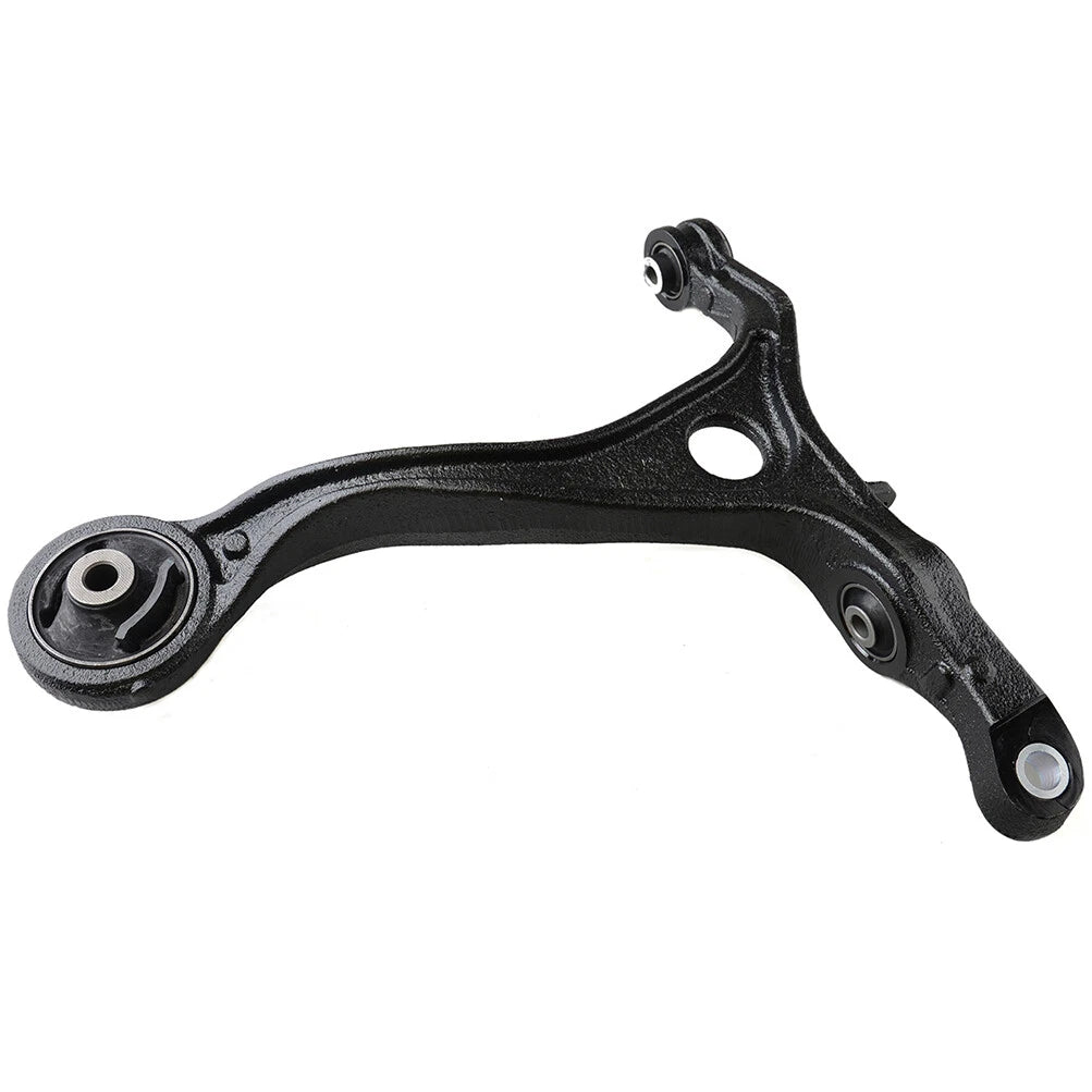 Front Lower Control Arms for Acura TL (2004–2006)