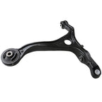 Front Lower Control Arms for Acura TL (2004–2006)