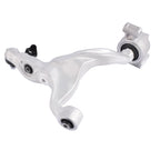 Front Right Lower Control Arm for Infiniti Q50 Q60 (2014-2020)