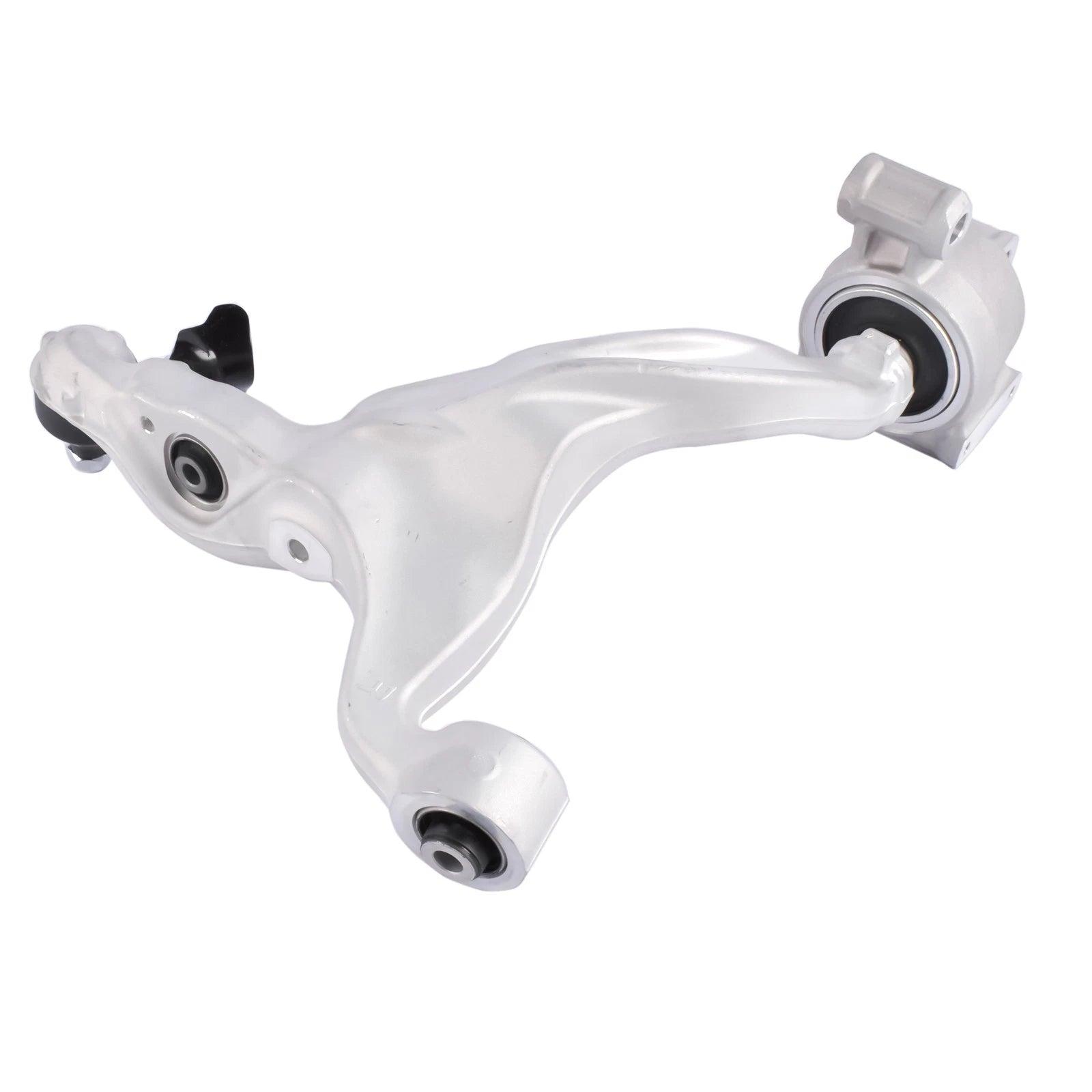 Front Right Lower Control Arm for Infiniti Q50 Q60 (2014-2020)
