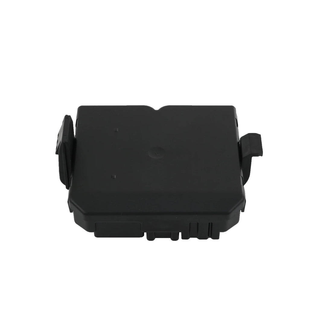Rear Liftgate Control Module for Cadillac SRX (2010-2015)