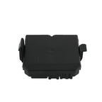 Rear Liftgate Control Module for Cadillac SRX (2010-2015)
