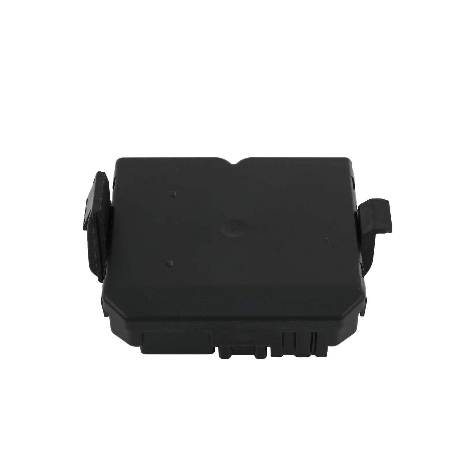 Rear Liftgate Control Module for Cadillac SRX (2010-2015)