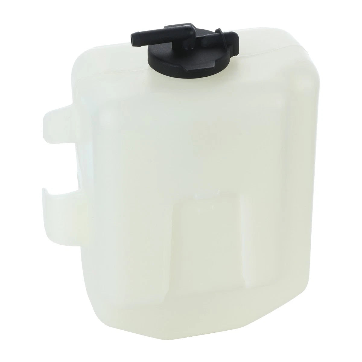 Coolant Overflow Tank Reservoir Bottle + Cap for Suzuki Sidekick (1996–1998)