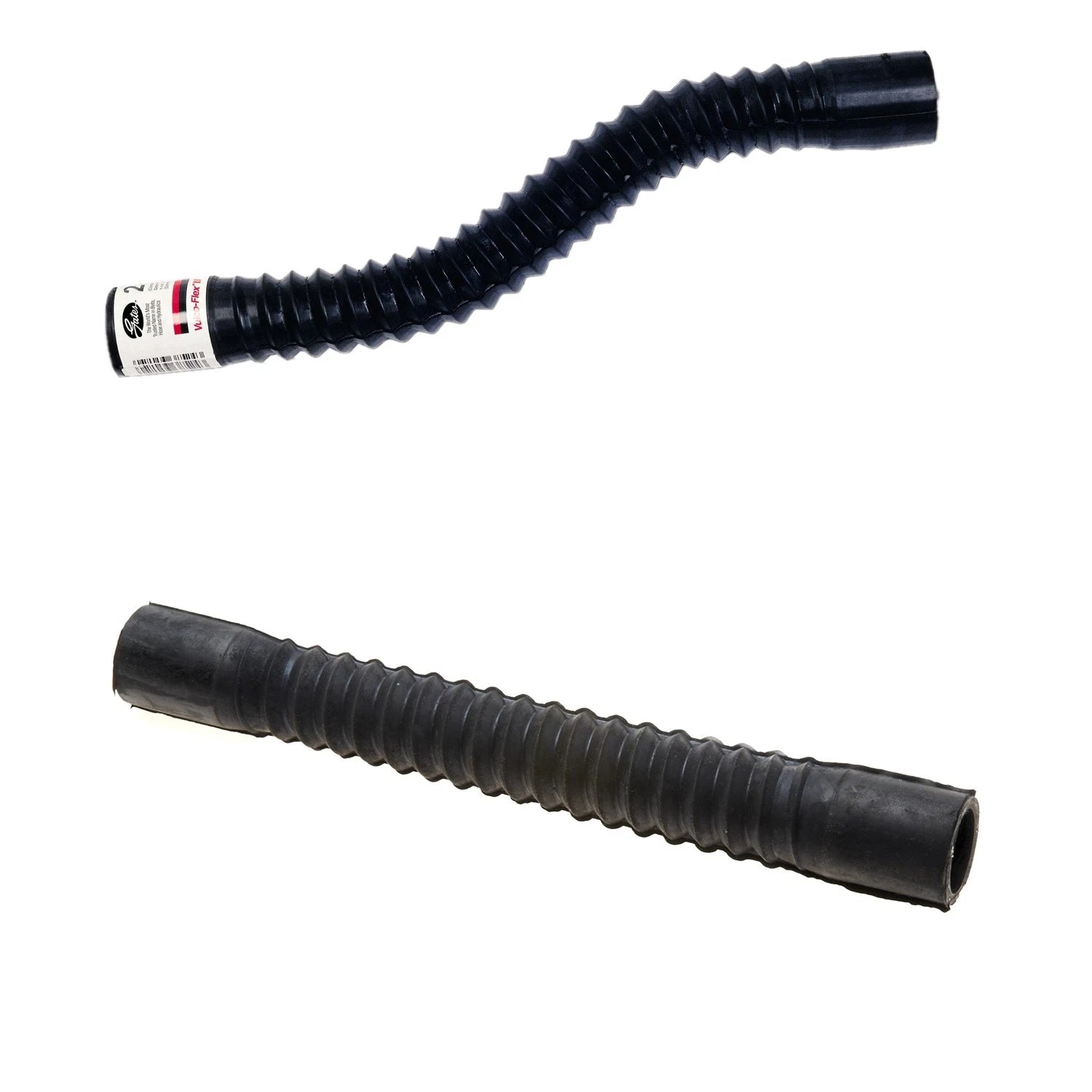 Gates Upper & Lower Radiator Coolant Hose Kit for Explorer Ranger (1991–2001)