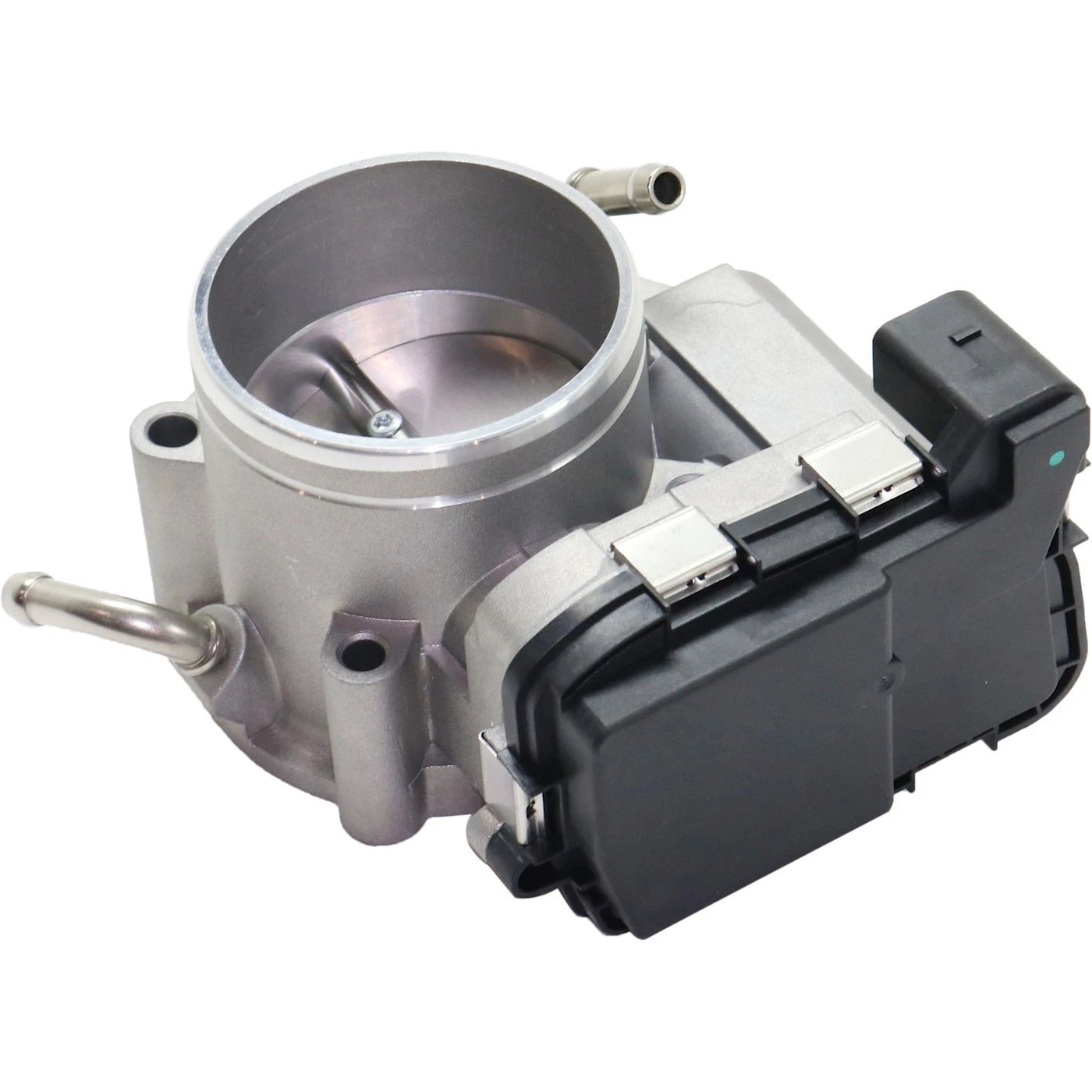 Throttle Body for Volkswagen Jetta, Beetle, Rabbit (2005–2007)