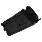 Luggage Bag / Sturdy / Luggage Bag for Ducati V4 V4S (2018–2024)