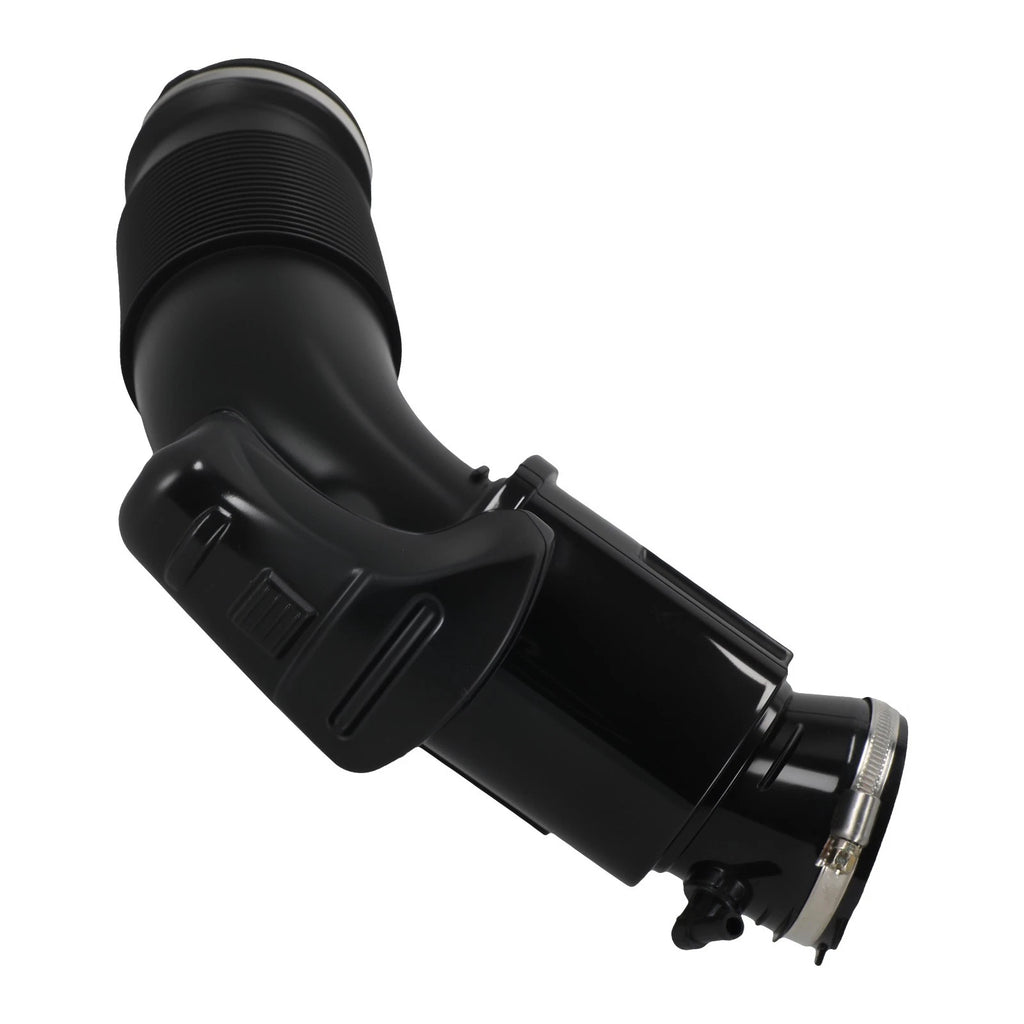 Engine Air Intake Hose for Audi Q7 V6 (2011-2015)