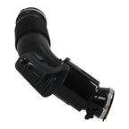 Engine Air Intake Hose for Audi Q7 V6 (2011-2015)