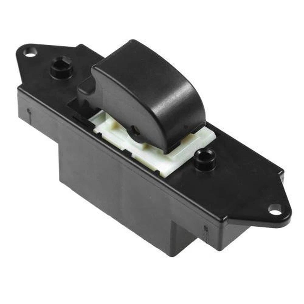 Front Passenger Switch for Mitsubishi Outlander Lancer Sport (2009–2013)