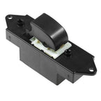 Front Passenger Switch for Mitsubishi Outlander Lancer Sport (2009–2013)