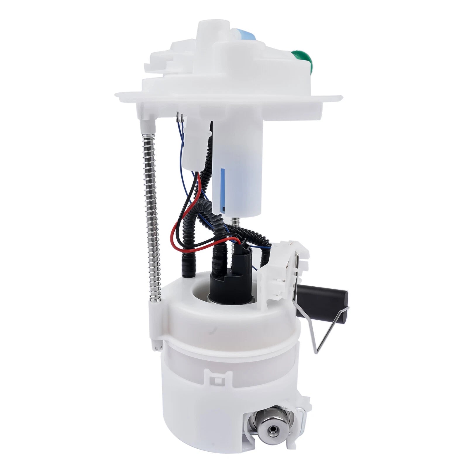 Fuel Pump Assembly for Jeep Compass Renegade (2015-2021)