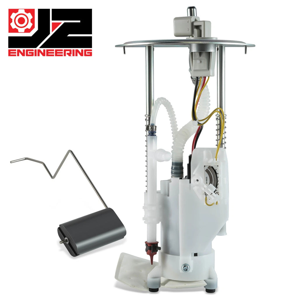 Electric Fuel Pump Module Assembly for Ford Mustang 2005 (4.0L, 4.6L)