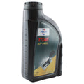 Fuchs 9 Liter TITAN ATF 6400 Transmission Fluid for Acura BMW Ford VW (2010–2023)