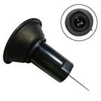 Quality Carb Diaphragm Kits for Honda GL1500 (1988–2000)