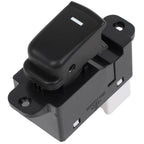 Power Window Switch for Hyundai Sonata (2008-2010)