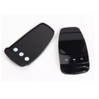 Touch Pad Controller for Mercedes-Benz E S Class W213 W222 (2017-2023)